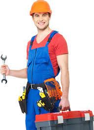 Plumber